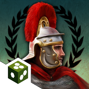 Ancient Battle: Rome (Unlocked) 2.0.0mod