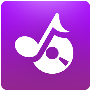 Anghami - Free Unlimited Music 3.3.27