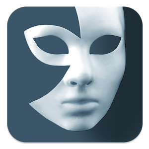 Avatars+: photo editing app & funny face changer (Unlocked) 1.23.2Mod