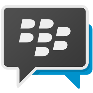 BBM - Free Calls & Messages 300.3.10.117