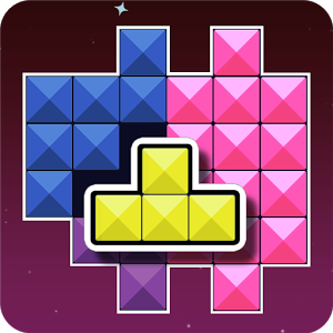 Block Puzzle 2018 1.0.8