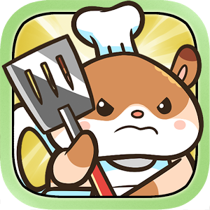 Chef Wars 1.3.1