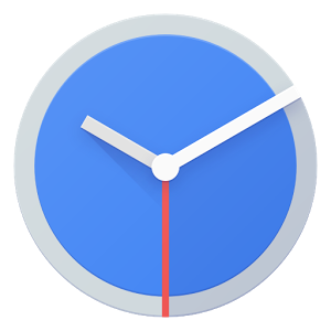 Clock 6.0 (216586633)