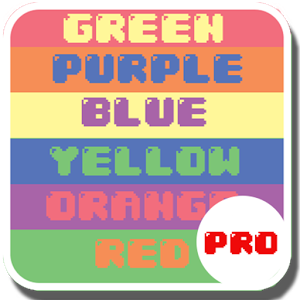 Colorbang PRO 1.0.2