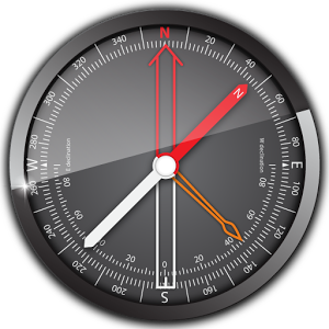 Compass Pro 1.39