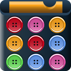 Cut The Buttons 2 Logic Puzzle 1.0.2