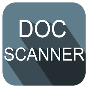 Document Scanner - PDF Creator 6.6.01