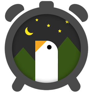 Early Bird Alarm Clock 4.4.0