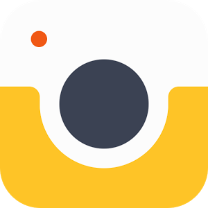Feelm classic - Analog Filters 1.0.6