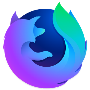 Firefox Nightly for Developers 61.0a1