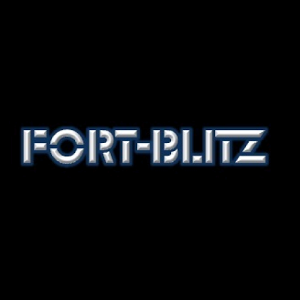 Fort-Blitz 2.0 1.1.16