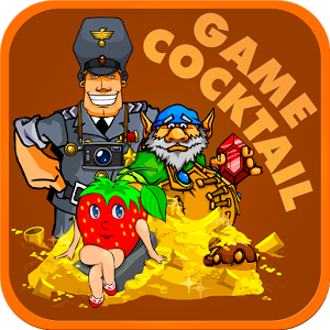 Game Cocktail 1.5.44