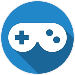 Game Controller 2 Touch PRO 1.2.5.1