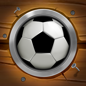 Game of Coinball 1.3.2
