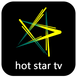 Hot Star TV Movies Live Score 6.6