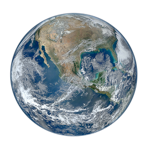 ISS onLive: Live Earth cameras 3.0.10