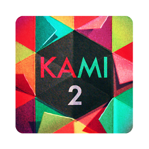 KAMI 2 (Unlocked) 1.9.2