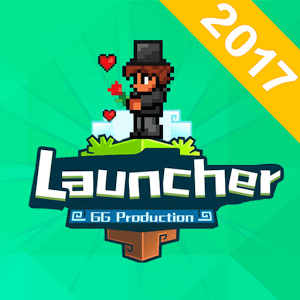 Launcher for Terraria (Mods) 1.0.4653