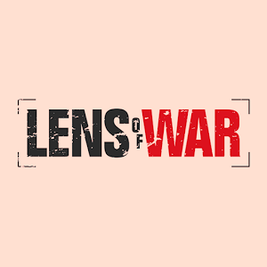 Lens of War 1.0.0