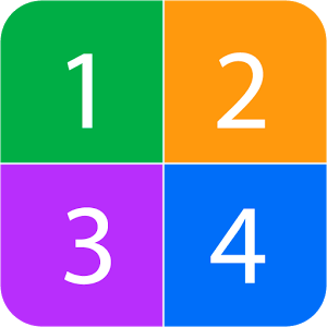 Number Switcher 1.0.7