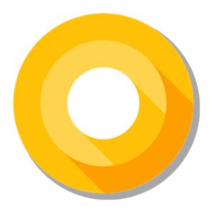 O-ify for Android [Xposed] 2017.1.8