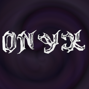 Onyx: Quest for the Midnight Stone 3