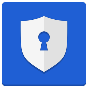 Samsung Security Policy Update 5.1.44