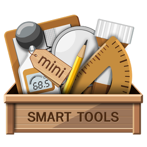 Smart Tools mini  1.2.2