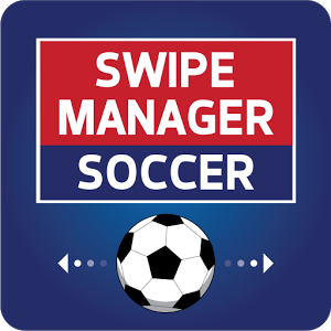Swipe Manager: Soccer 2
