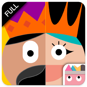 Thinkrolls Kings & Queens - Full 1.1.1