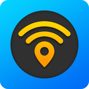 WiFi Map — Free Passwords 4.0.23