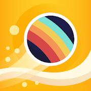 Ball Rider 1.2.1