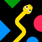 Color Snake 1.0