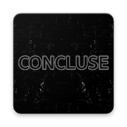 CONCLUSE 1.3.4