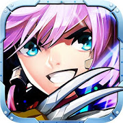 Digital War: Summoners Raise 1.3.0