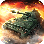 Find & Destroy: Tank Strategy 1.2.0