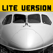 Flight 787 - Advanced - Lite 1.9