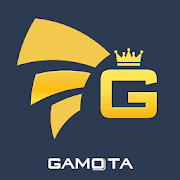 GAMOTA VIP 1.3