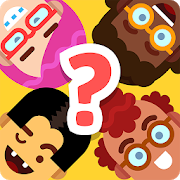 Guess Face - Endless Memory Training Game (Mod Money) 1.0.19Mod