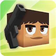 Head Fire: Zombie Chaser (Mod Money) 1.0.1Mod