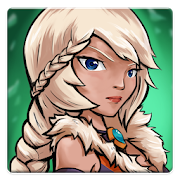 Heroes Castle - Tactical Strategy RPG 1.1.1