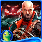 Hidden Objects - Beyond: Star Descendant 1.0.0