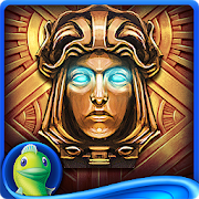 Hidden Objects - Maze: The Broken Tower 1.0.0