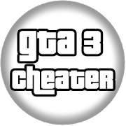 JCheater: GTA III Edition 1.8