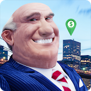 Landlord Real Estate Tycoon Here & Now 2.1.13