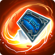 Lightseekers 0.4.2