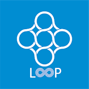 Loop Chain : Puzzle (Ad-Free) 0.0.3