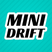 Mini Drift 0.8