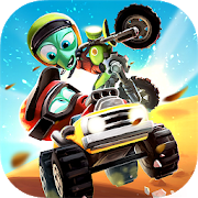 MotoCraft 3.0.3Mod