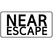 NearEscape 0.92.002Mod